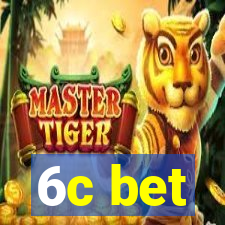 6c bet